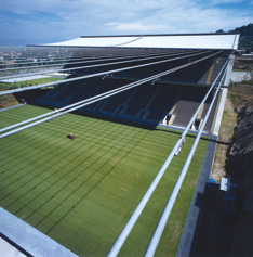 estadio-braga.jpg