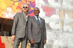 kofi-annan-bob-geldof-kofi-annan-2-getty-images.JPG