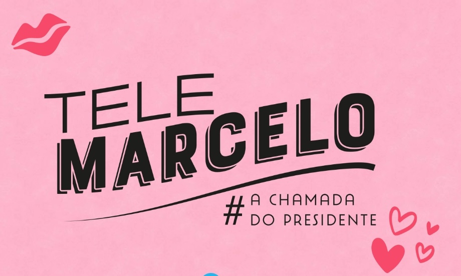 telemarcelo