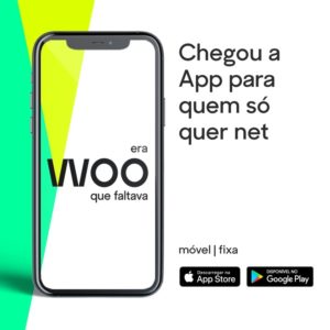 1.Chegou-a-App-para-quem-só-quer-net (1)