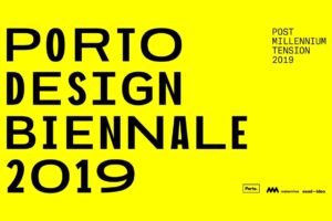 Porto_bienal_design