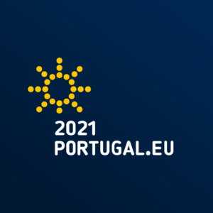 logo PT UE 2021