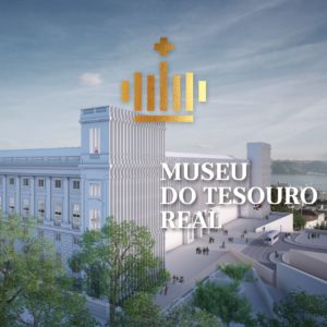 MuseuTesouroReal_PalacioAjuda