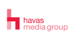 havasmediagroup_red_Red