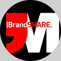 Brand SHARE