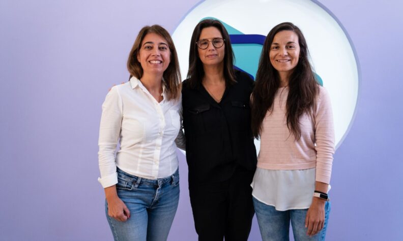 Bauer Media promove Ana Bernardino e Catarina Leite a coordenadoras de redação