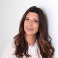 Ana Barros