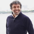 Hélder Pombinho