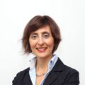 Cláudia Ribau