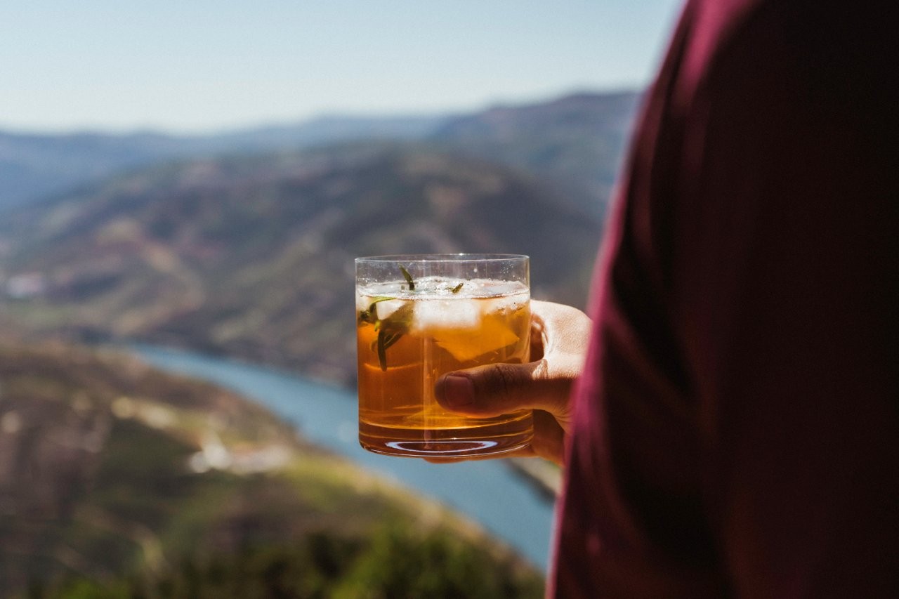 IVDP divulga vinho do Porto no festival CA Vilar de Mouros